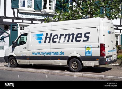 hermes worlds|hermes delivery service near me.